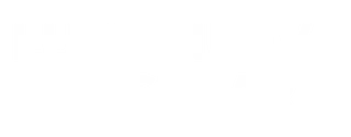 Luna Nueva Restbar